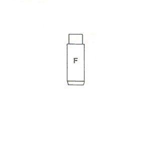[SUPP-121-011815] Valve Guide