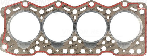 [SUPP-9-613361000] Gasket, cylinder head