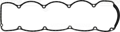 [SUPP-9-713173910] Gasket, cylinder head cover