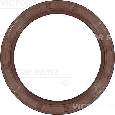 [SUPP-9-813362300] Shaft Seal, crankshaft