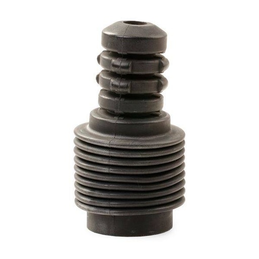 [SUPP-6358-1182R0046] Rubber Buffer, suspension