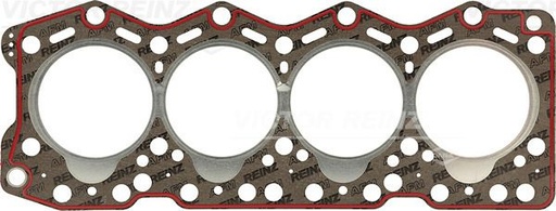[SUPP-9-613361020] Gasket, cylinder head