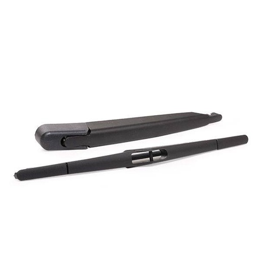 Wiper Arm, window cleaning