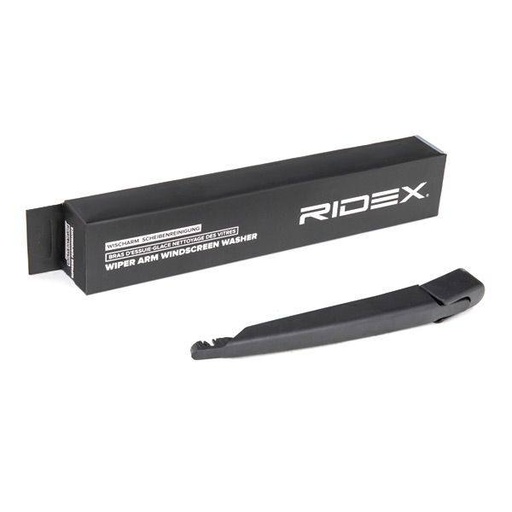 Wiper Arm, window cleaning
