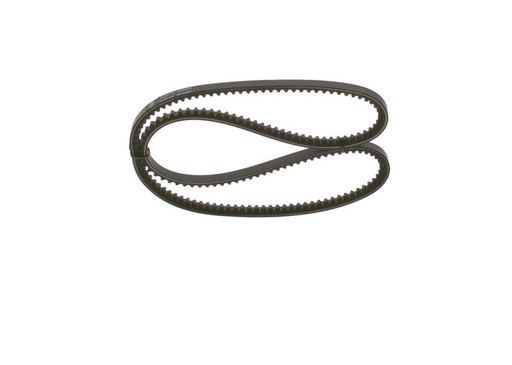 [SUPP-30-1987947614] V-Belt