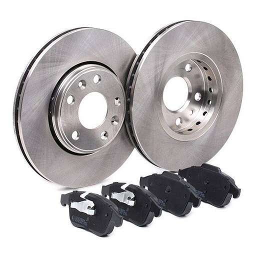 Brake Kit, disc brake