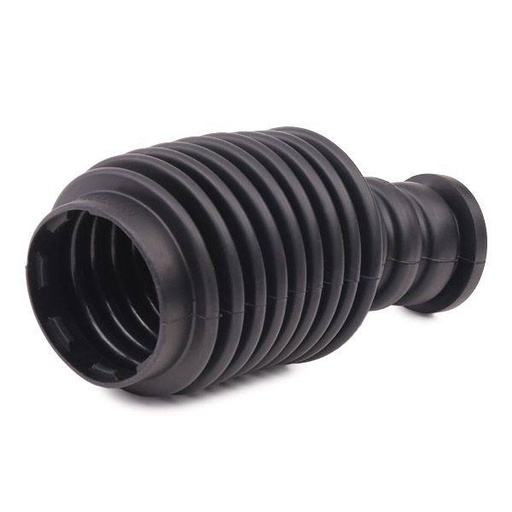 [SUPP-6358-919D0032] Dust Cover Kit, shock absorber