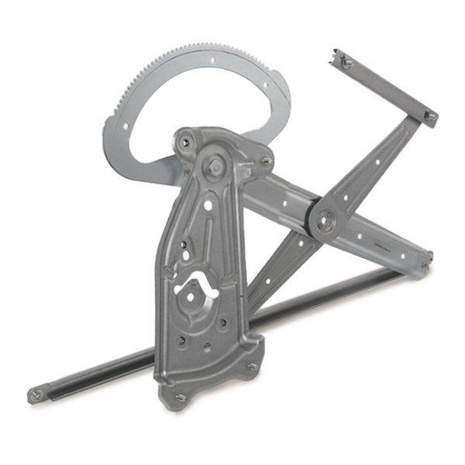 [SUPP-6358-1561W0573] Window Regulator