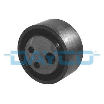 [SUPP-42-ATB2184] Tensioner Pulley, timing belt