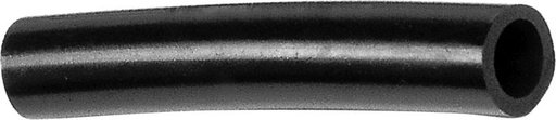 [SUPP-33-EMH325] Hose, crankcase ventilation