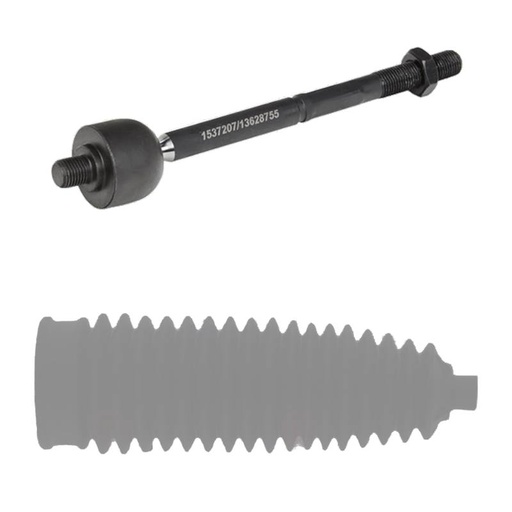 Inner Tie Rod