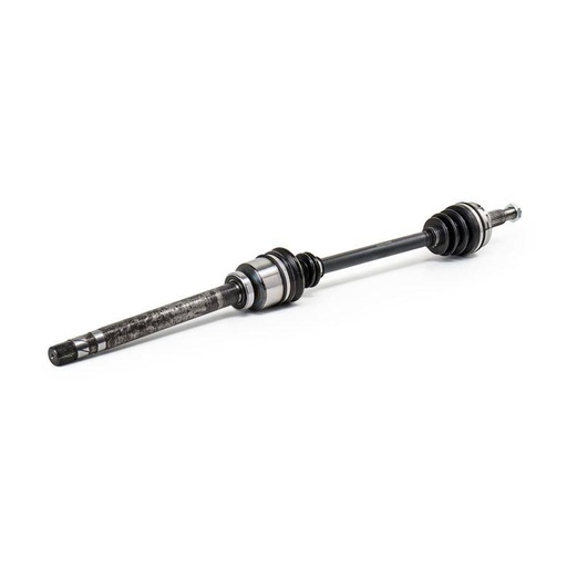 [SUPP-6358-13D1186] Drive Shaft