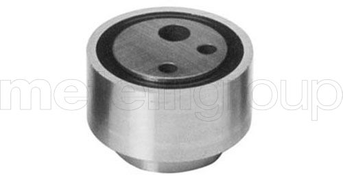 [SUPP-121-BTDI1646] Tensioner Pulley, timing belt