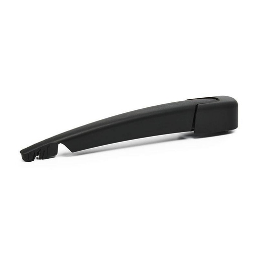 [SUPP-6358-301W0353] Wiper Arm, window cleaning