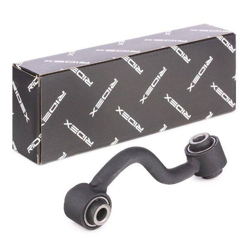 Link/Coupling Rod, stabiliser bar