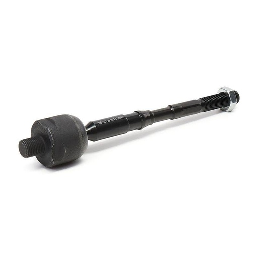 [SUPP-6358-51T0788] Inner Tie Rod