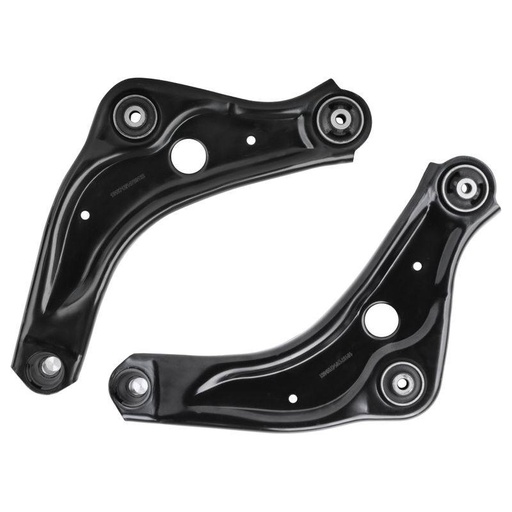 Repair Kit, control arm