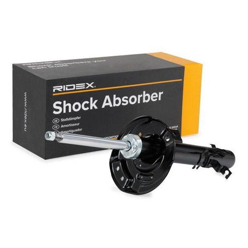 [SUPP-6358-854S2200] Shock Absorber