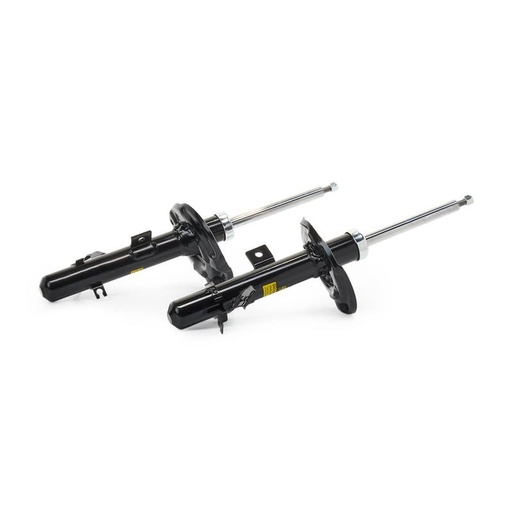 [SUPP-6358-854S2201P] Shock Absorber