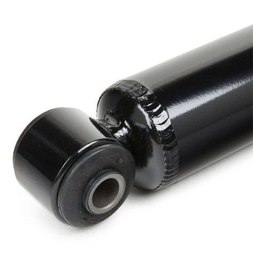 [SUPP-6358-854S2333] Shock Absorber