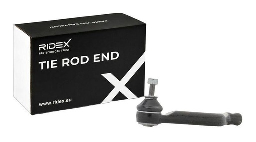 Tie Rod End