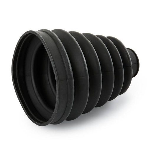 [SUPP-6358-193B0192] Bellow, drive shaft