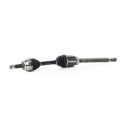 [SUPP-6358-13D1642] Drive Shaft
