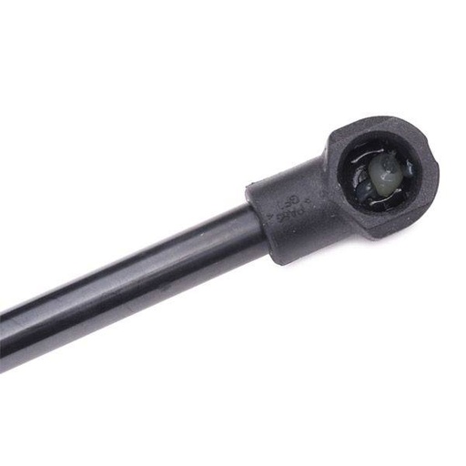 [SUPP-6358-219G0195] Gas Spring, boot/cargo area