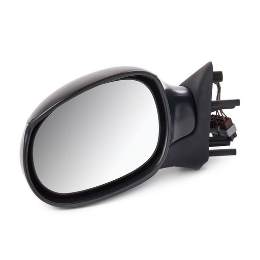 [SUPP-6358-50O0016] Exterior Mirror