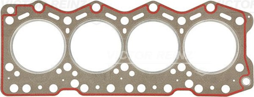[SUPP-9-613364000] Gasket, cylinder head