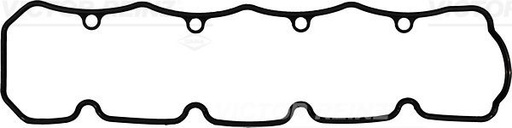 [SUPP-9-713365700] Gasket, cylinder head cover