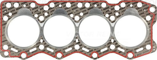 Gasket, cylinder head