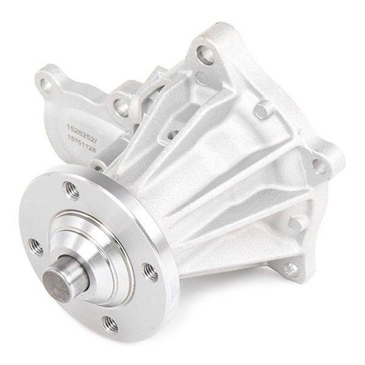 [SUPP-6358-1260W0366] Water Pump, engine cooling