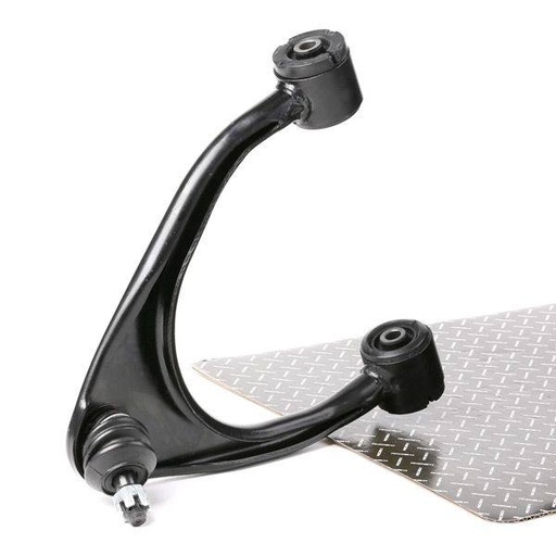 [SUPP-6358-273C0944] Control/Trailing Arm, wheel suspension