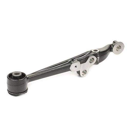 [SUPP-6358-273C1072] Control/Trailing Arm, wheel suspension