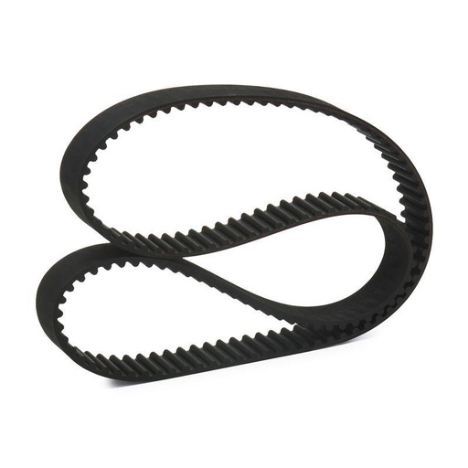 Timing Belt