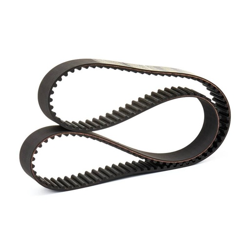 Timing Belt