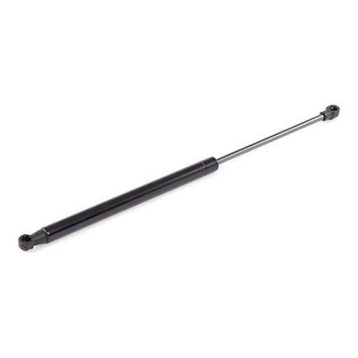 [SUPP-6358-514G0093] Gas Spring, bonnet