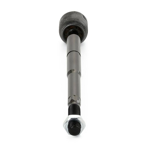 [SUPP-6358-51T0789] Inner Tie Rod