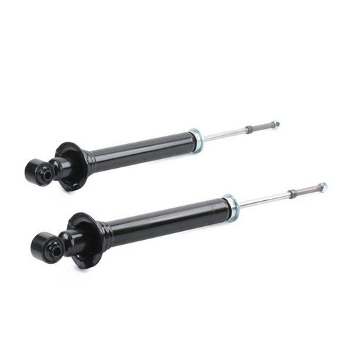 [SUPP-6358-854S2251] Shock Absorber