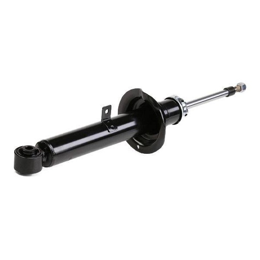 [SUPP-6358-854S2376] Shock Absorber