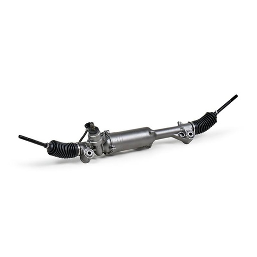 [SUPP-6358-286S0134R] Steering Gear
