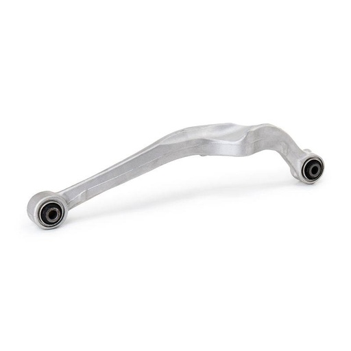 [SUPP-6358-273C1809] Control/Trailing Arm, wheel suspension
