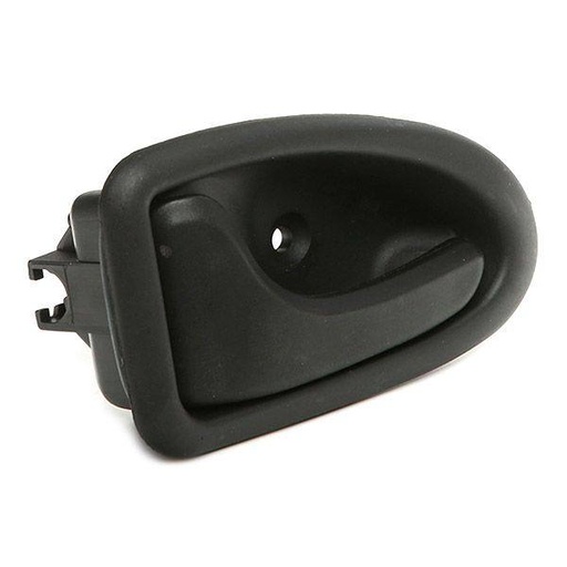 Exterior Door Handle