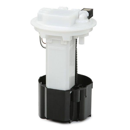 fuel supply unit