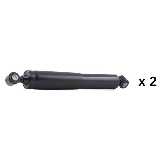 [SUPP-6358-854S20265] Shock Absorber