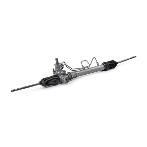 [SUPP-6358-286S0565R] Steering Gear
