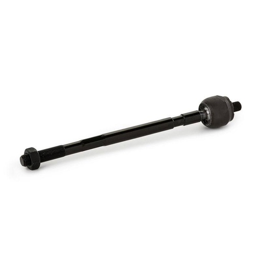[SUPP-6358-51T0248] Inner Tie Rod