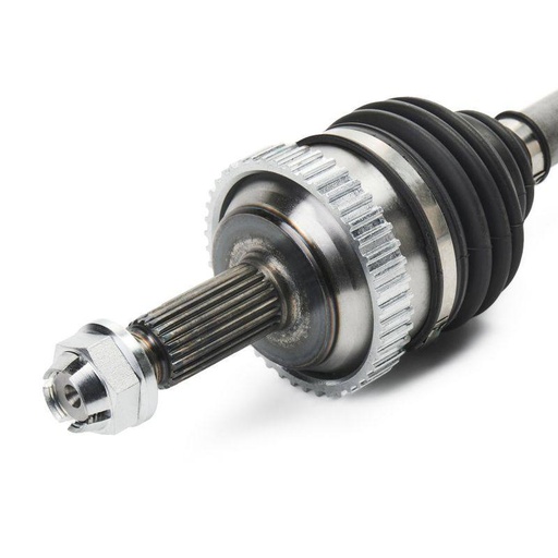 [SUPP-6358-13D0864] Drive Shaft