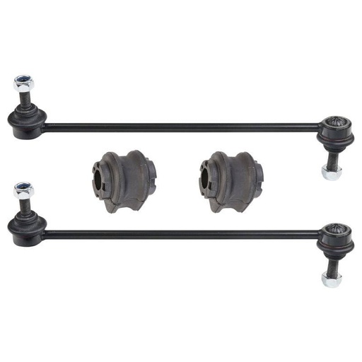 Repair Kit, stabiliser bush